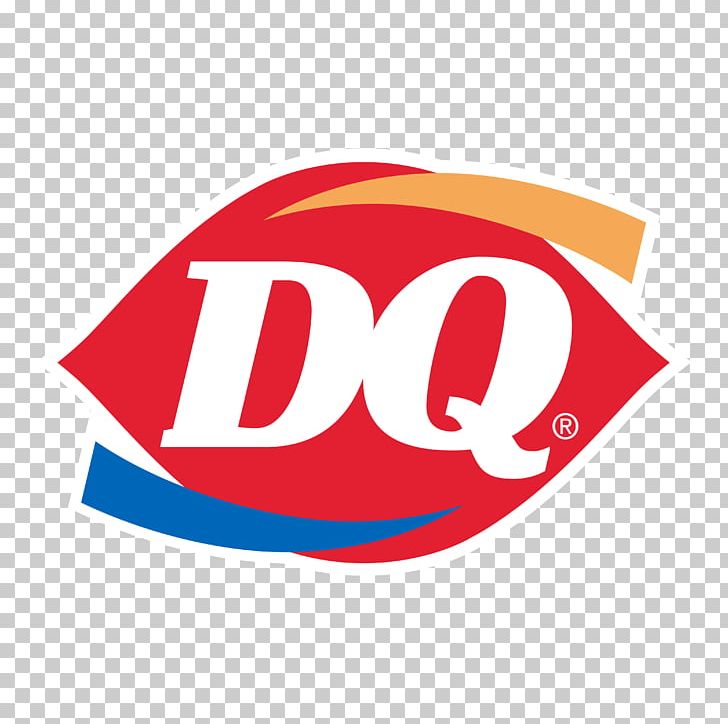 Ice Cream Cones Fast Food Dairy Queen (Treat Only) PNG, Clipart, Area, Brand, Dairy Queen, Dairy Queen Treat Only, Dinner Free PNG Download