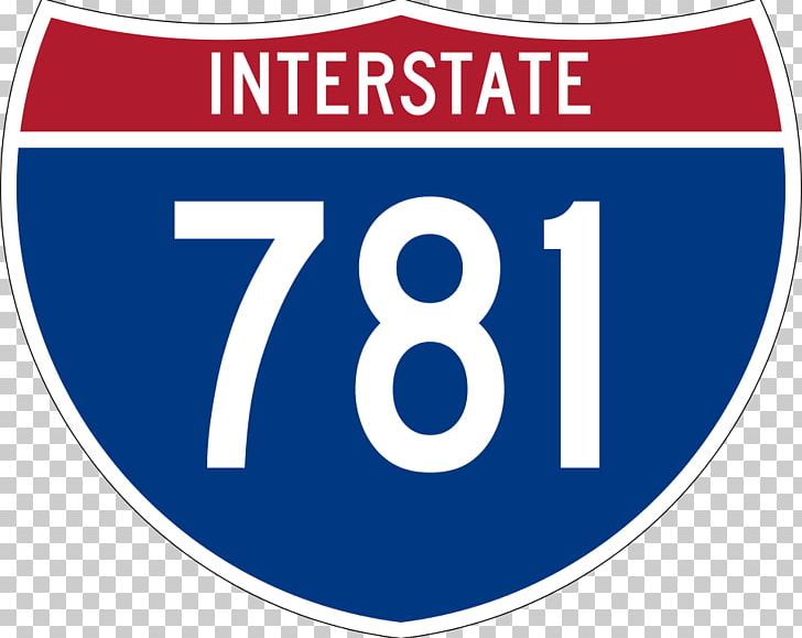 Interstate 75 In Ohio Road Minneapolis Escape City Buffalo Highway PNG ...