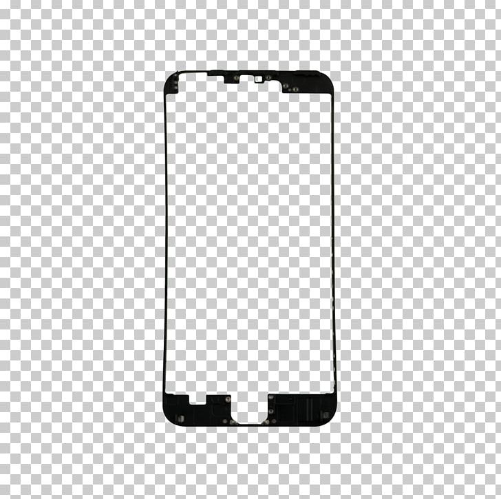 IPhone 6S IPhone 4 Samsung Galaxy S Plus IPhone 7 PNG, Clipart, Adhesive, Angle, Black, Dotyk, Iphone Free PNG Download