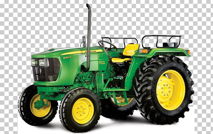 John Deere India Pvt Ltd Tractors In India Agriculture PNG, Clipart, Agricultural Machinery, Agriculture, Automotive Tire, Business, D 50 Free PNG Download