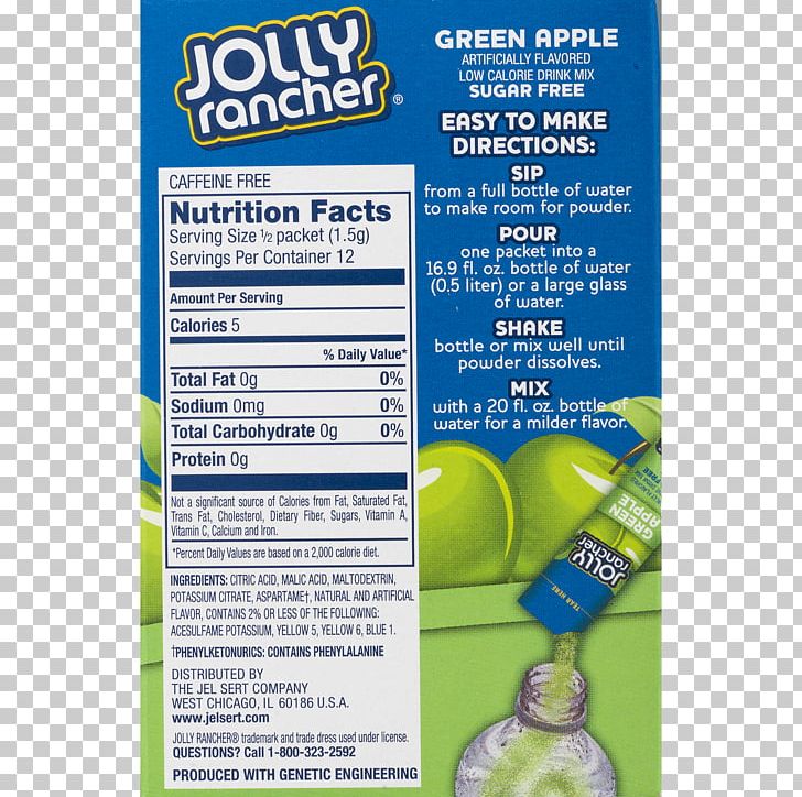 Jolly Rancher Singles To Go Soft Drink Mix Sour Fizzy Drinks Jolly Rancher Singles To Go Soft Drink Mix PNG, Clipart, Airheads, Apple, Candy, Drink, Drink Mix Free PNG Download