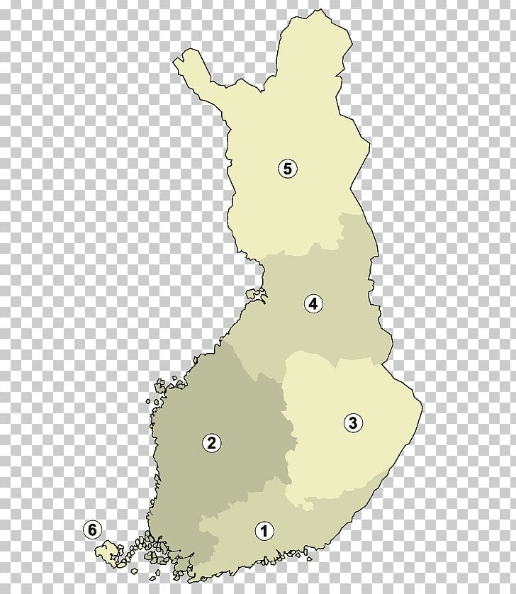 Kuopio Jeppo Hämeenlinna Central Finland Province Of Finland PNG, Clipart, 2008, Area, Bear, Carnivoran, Central Finland Free PNG Download