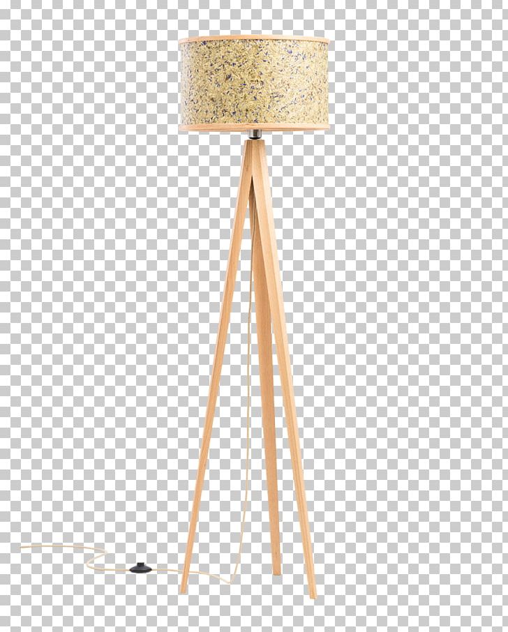 Lamp Shades Wood Light Fixture Beuken PNG, Clipart, Aesthetics, Beuken, European Beech, Hay, Lamp Free PNG Download