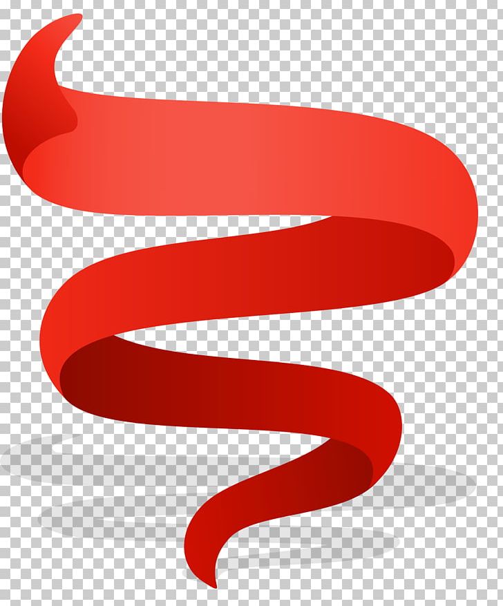 Line PNG, Clipart, Art, Line, Red, Text Free PNG Download