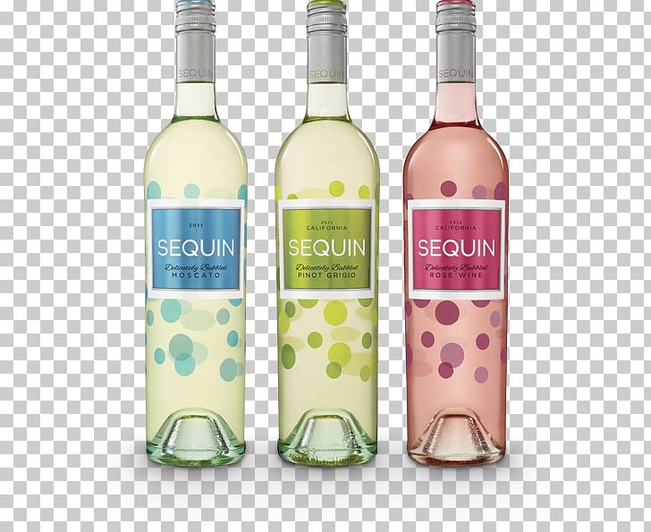 Liqueur White Wine Glass Bottle PNG, Clipart, Alcoholic Beverage, Bottle, Distilled Beverage, Drink, Food Drinks Free PNG Download