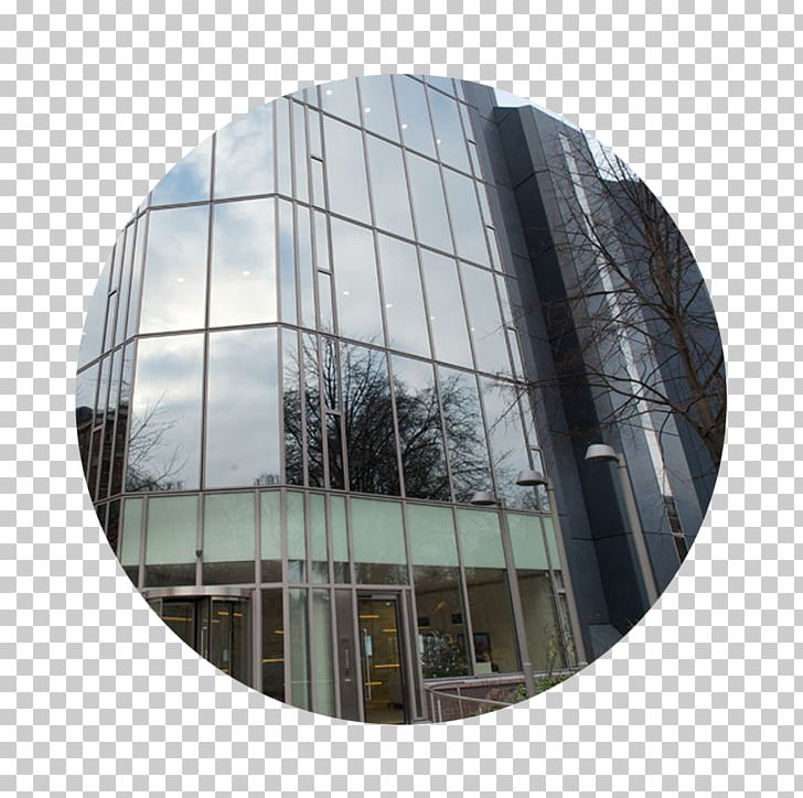 London Borough Of Camden Hammersmith Commercial Building Facade PNG, Clipart, Bridge, Building, Commercial Building, Corporate Headquarters, Corporation Free PNG Download