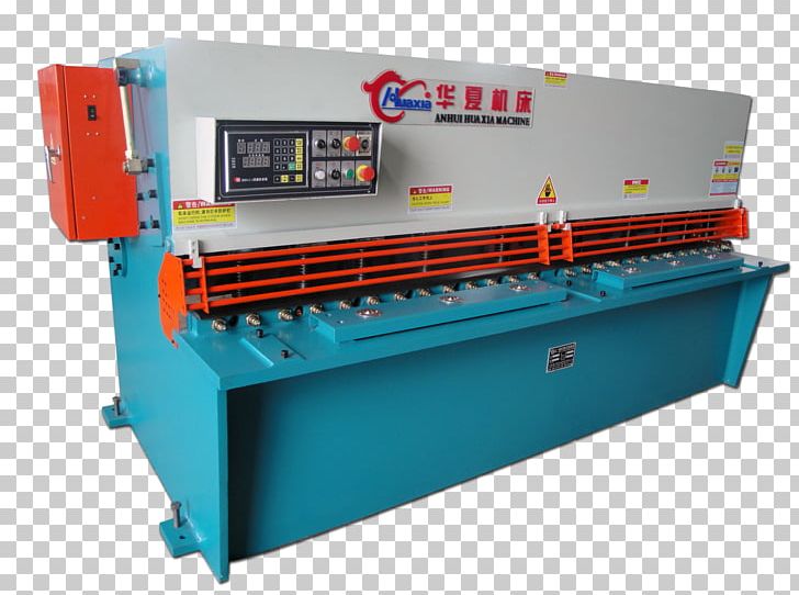 Machine Computer Numerical Control Welding Cutting Steel PNG, Clipart, Augers, Automation, Cnc, Cncmaschine, Cnc Router Free PNG Download