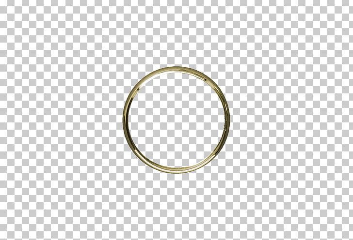 Material Circle Pattern PNG, Clipart, Circle, Electronics, In Kind, Iron, Iron Ring Free PNG Download