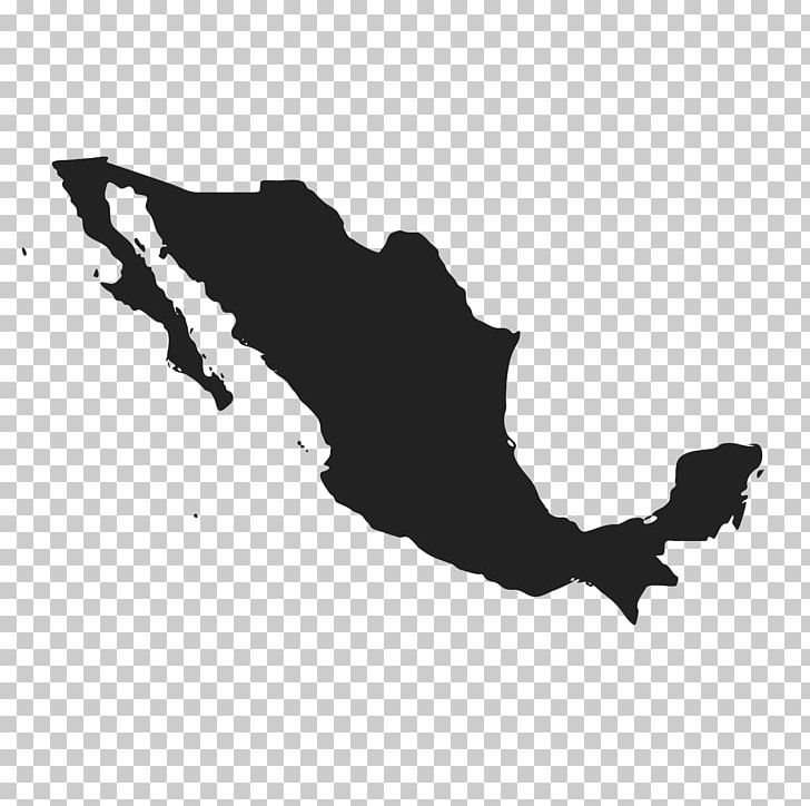 Mexico City Silhouette PNG, Clipart, Animals, Black, Black And White, Hand, Harita Free PNG Download