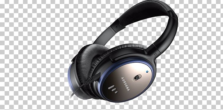 Microphone Noise-cancelling Headphones Active Noise Control Creative Labs PNG, Clipart, Active Noise Control, Audio, Audio Equipment, Creative Labs, Electronic Device Free PNG Download