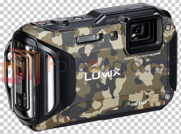 Panasonic Lumix DMC-LX100 Point-and-shoot Camera PNG, Clipart, Bag, Camera, Camera Accessory, Camera Flashes, Camera Lens Free PNG Download