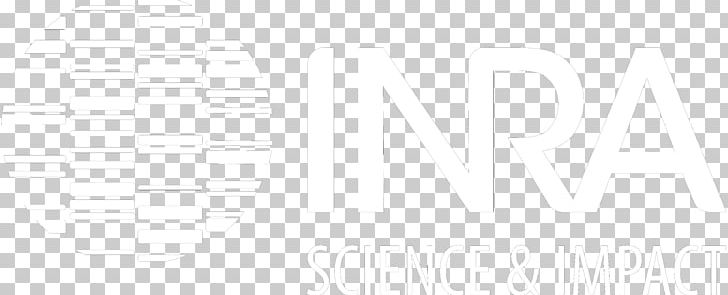 Paper White Brand Font PNG, Clipart, Angle, Area, Art, Base, Black And White Free PNG Download
