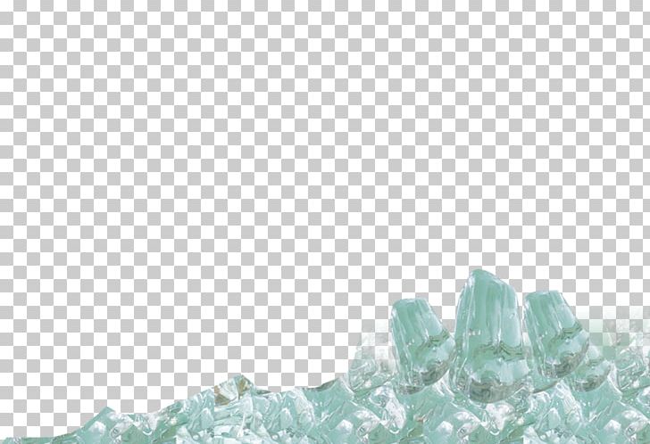 Pepsi Ice Cube Template PNG, Clipart, Crystal, Decorative Elements, Design Element, Dots Per Inch, Download Free PNG Download