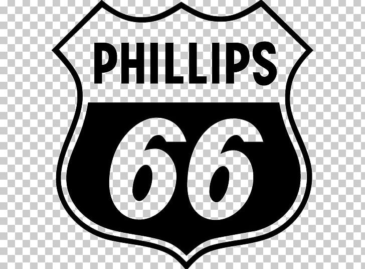 Phillips 66 Business Energy Transfer Partners Petroleum Sunoco PNG, Clipart, Area, Artwork, Black, Black And White, Brand Free PNG Download