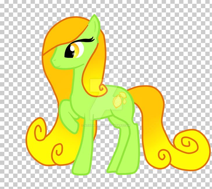 Pony Lemon Drop The Cutie Mark Chronicles PNG, Clipart, Adoption, Animal Figure, Area, Art, Cartoon Free PNG Download