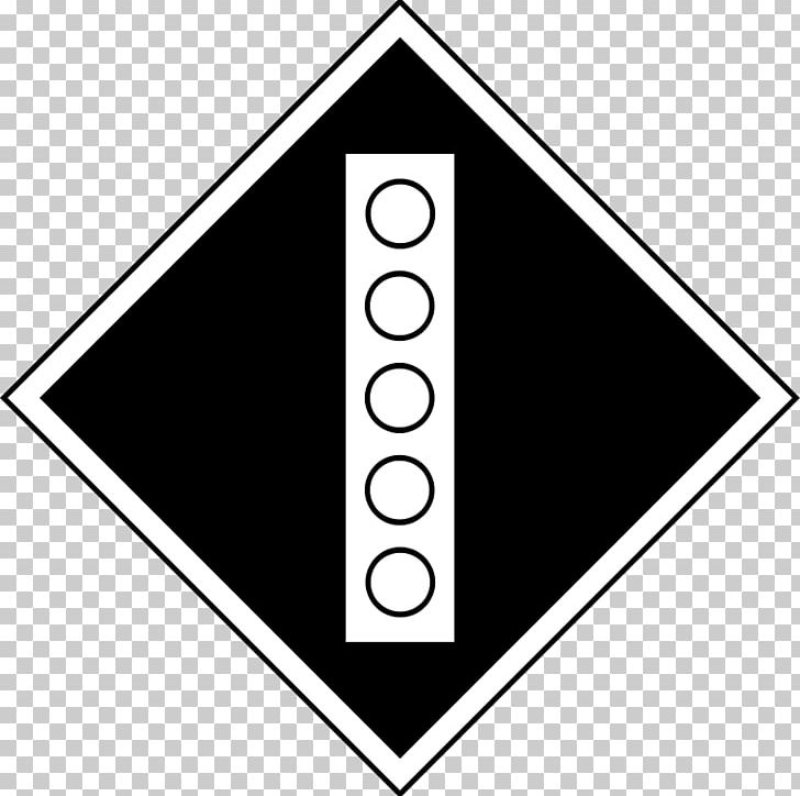 Rail Transport Traffic Sign Price Service PNG, Clipart, Angle, Area, Black, Black And White, Circle Free PNG Download