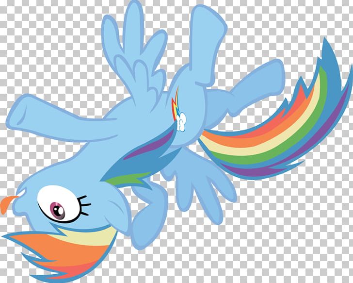 Rainbow Dash Pinkie Pie Rarity Pony PNG, Clipart, 10 October, Art, Artwork, Beak, Cartoon Free PNG Download