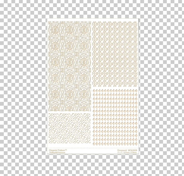 Rectangle PNG, Clipart, Angle, Rectangle, Silver Texture Free PNG Download