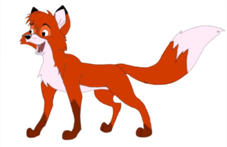 Red Fox Diego De La Vega Tod Vixey PNG, Clipart, Animal Figure, Carnivoran, Cartoon, Cartoon Foxes Pictures, Deviantart Free PNG Download