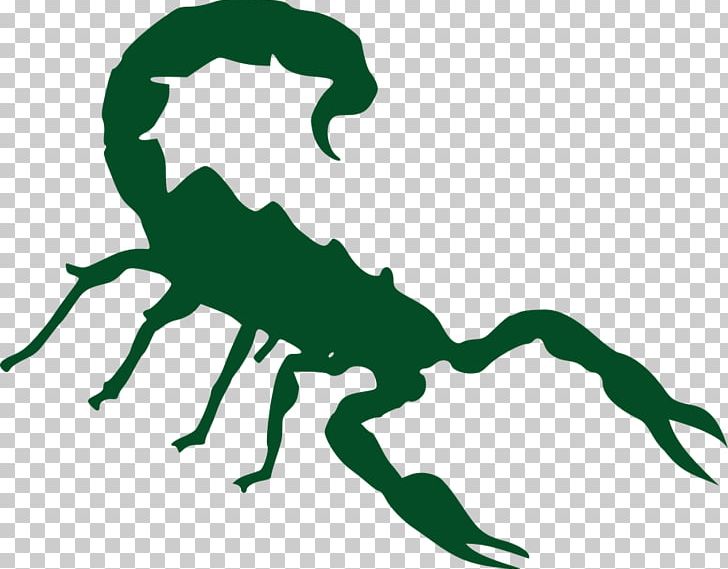 Scorpion PNG, Clipart, Animal Figure, Arachnid, Arizona Bark Scorpion, Artwork, Astrological Sign Free PNG Download