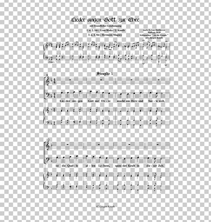 Sheet Music Line Point Angle PNG, Clipart, Angle, Area, Diagram, Line, Music Free PNG Download