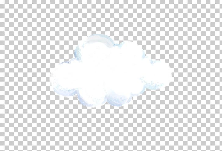 Sky Computer Pattern PNG, Clipart, Blue, Blue Sky And White Clouds, Cartoon Cloud, Circle, Cloud Free PNG Download