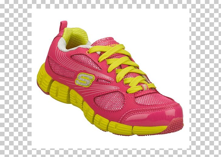 Slipper Sneakers Skechers Shoe Running PNG, Clipart, All Day, Athletic Shoe, Basketball Shoe, Cross Training Shoe, Fashion Free PNG Download