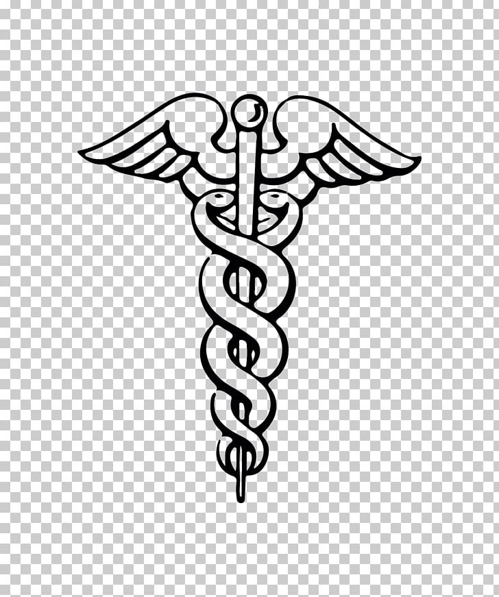 Staff Of Hermes Symbol Medicine Ancient Greece PNG, Clipart, Ancient ...