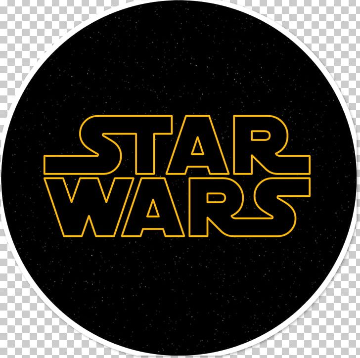 Star Wars (soundtrack) Desktop Anakin Skywalker Film PNG, Clipart, Anakin Skywalker, Brand, Desktop Wallpaper, Film, Galactic Empire Free PNG Download
