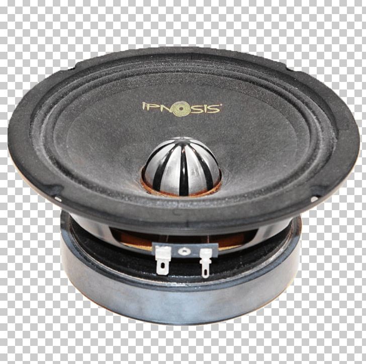 Subwoofer Mid-range Speaker Loudspeaker Sound Pressure PNG, Clipart, Audio, Audio Equipment, Audio Power, Audison, Car Audio Free PNG Download