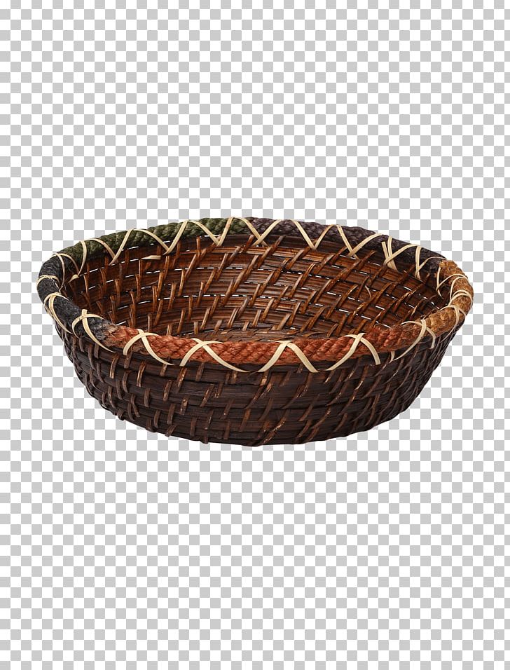 Tableware Basket PNG, Clipart, Basket, Earth, Miscellaneous, Others, Rattan Free PNG Download