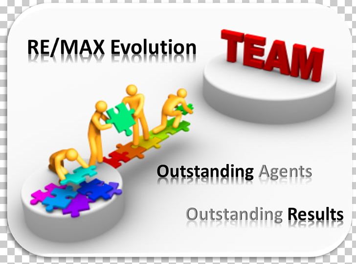 Team Effectiveness Business Management Marketing PNG, Clipart, Brand, Business, Communication, Facilitator, Graphic Design Free PNG Download