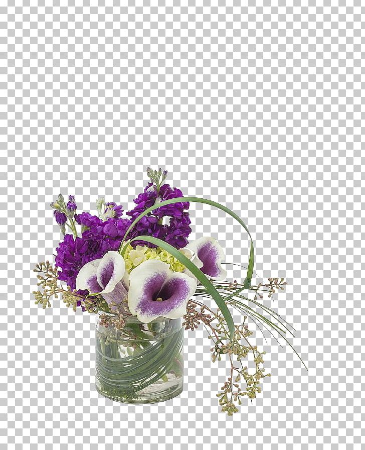 The Flower Bucket Floristry Flower Delivery Floral Design PNG, Clipart, Anniversary, Arrangement, Artificial Flower, Birth Flower, Floral Free PNG Download