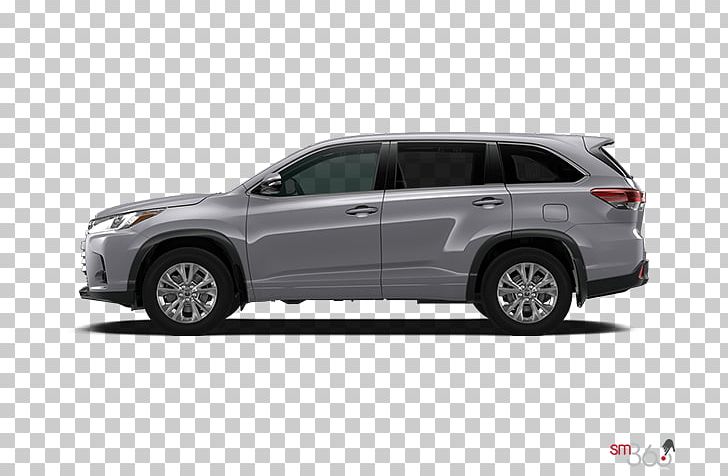 Toyota Crown Car 2018 Toyota Highlander LE Plus Sport Utility Vehicle PNG, Clipart, 2018 Toyota Highlander Le, 2018 Toyota Highlander Le Plus, Car, Glass, Land Vehicle Free PNG Download