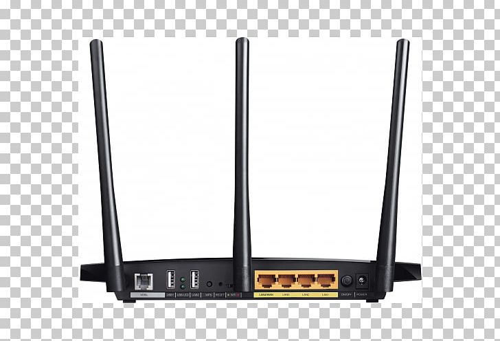 TP-Link TD-W8980 Router TP-LINK TD-W9980 G.992.5 PNG, Clipart, Archer, Dlink, Electronics, Electronics Accessory, G9923 Free PNG Download