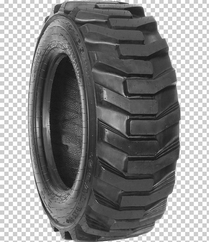 Tread Ply Tire Formula One Tyres Skid-steer Loader PNG, Clipart, 2010, Automotive Tire, Automotive Wheel System, Auto Part, Bobcat Company Free PNG Download