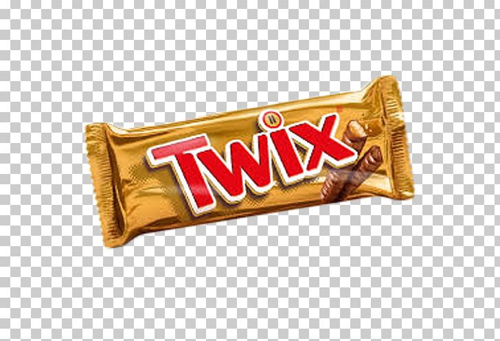 Chocolate Milk Bar Confectionery, Twix, Hunger, Nutritious PNG Transparent  Image and Clipart for Free Download
