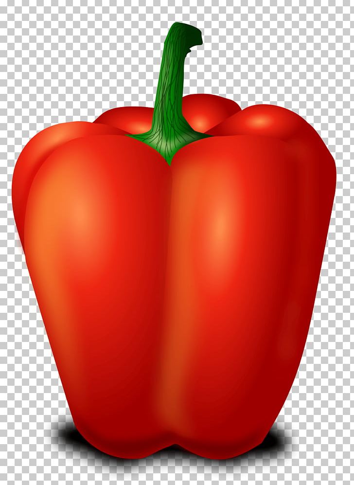 Vegetable Fruit Food PNG, Clipart, Bell Pepper, Bell Peppers And Chili Peppers, Chili Pepper, Food, Fruit Free PNG Download