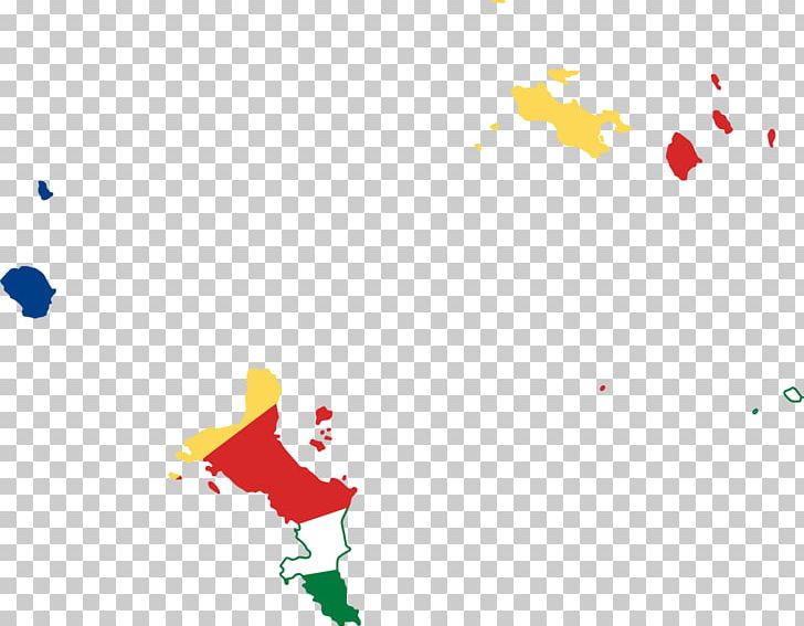 Victoria Map Flag Of Seychelles Stock Photography PNG, Clipart, Area, Art, Cartoon, Computer Wallpaper, Country Free PNG Download