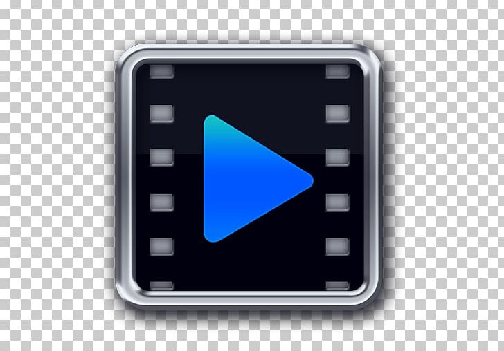 Video Player Computer Icons Video File Format PNG, Clipart, Android, Button, Computer Icons, Download, Ilya Free PNG Download