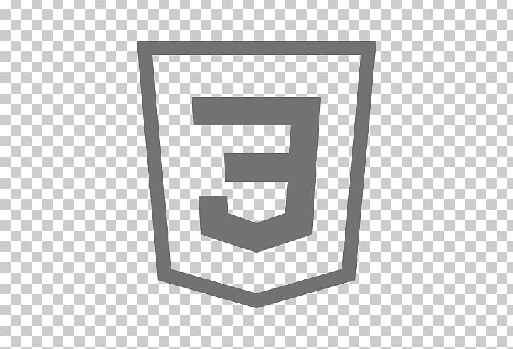 Web Development CSS3 Computer Icons Responsive Web Design Cascading Style Sheets PNG, Clipart, Angle, Area, Bootstrap, Brand, Cascading Style Sheets Free PNG Download
