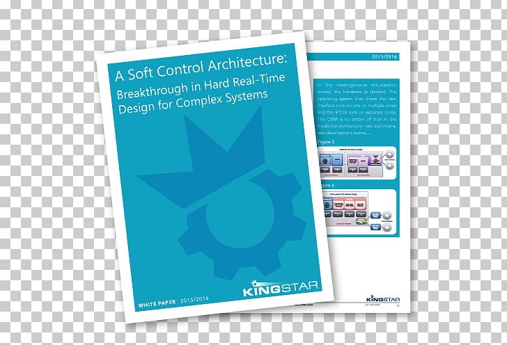 White Paper Fieldbus Data Programmable Logic Controllers PNG, Clipart, Architectural Complex, Brand, Brochure, Bus, Cover Art Free PNG Download