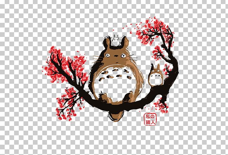 Howl's Moving Castle Calcifer Miyazaki Anime' Sticker | Spreadshirt