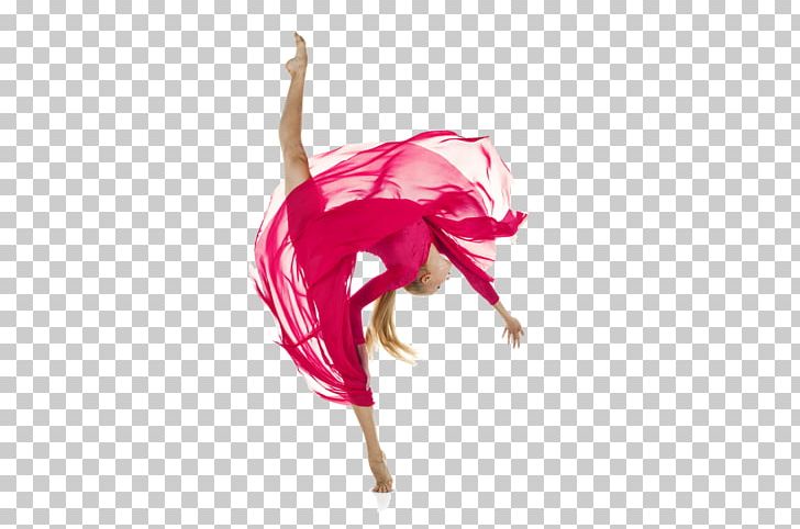 World Rhythmic Gymnastics Championships Ribbon Ball PNG, Clipart, Ball, Cheerleading, Freeman Elliott, Gymnastics, Handstand Free PNG Download