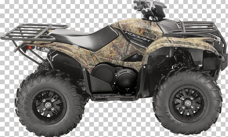 Yamaha Motor Company All-terrain Vehicle Motorcycle Suzuki Side By Side PNG, Clipart, Allterrain Vehicle, Allterrain Vehicle, Auto Part, Car, Car Dealership Free PNG Download