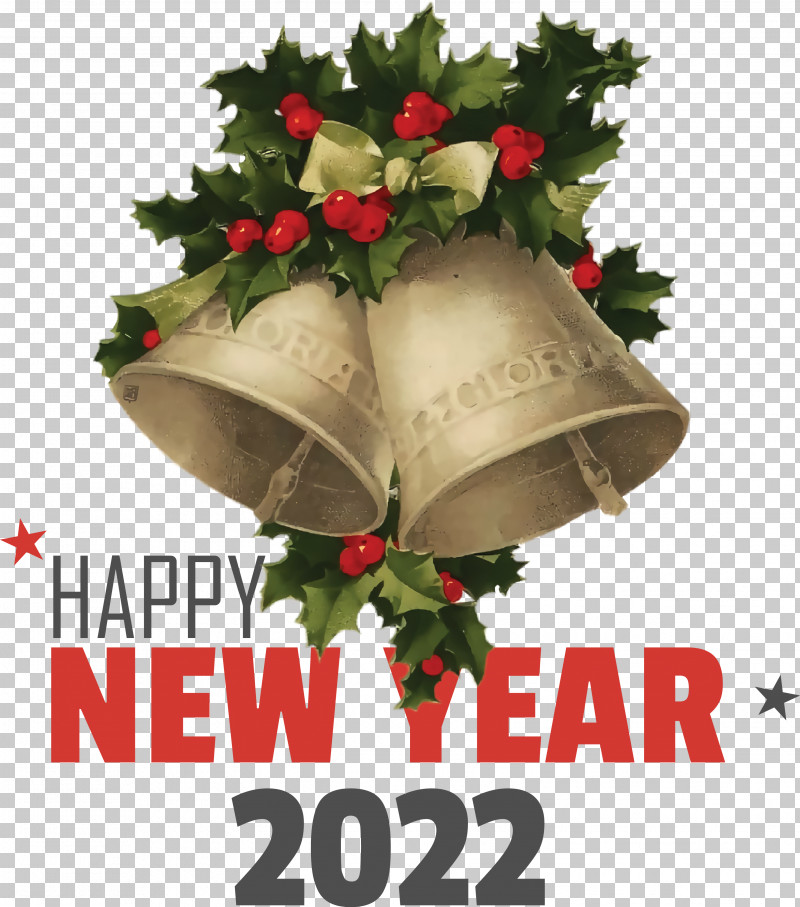 Christmas And New Year PNG, Clipart, Bauble, Chinese New Year, Christmas And New Year, Christmas Card, Christmas Day Free PNG Download
