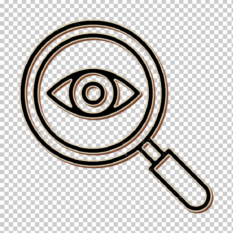 Eye Icon Hunter Icon Business Concept Icon PNG, Clipart, Binoculars, Business Concept Icon, Eye Icon, Glass, Hunter Icon Free PNG Download