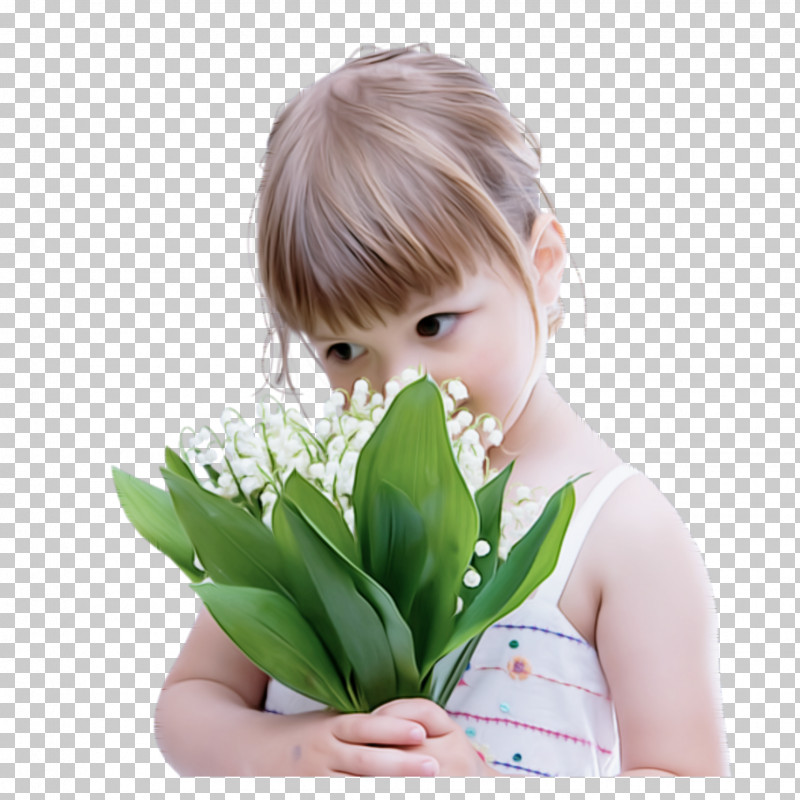 Flower Bouquet PNG, Clipart, Blog, Flower, Flower Bouquet, Laurent Ournac, Lily Free PNG Download