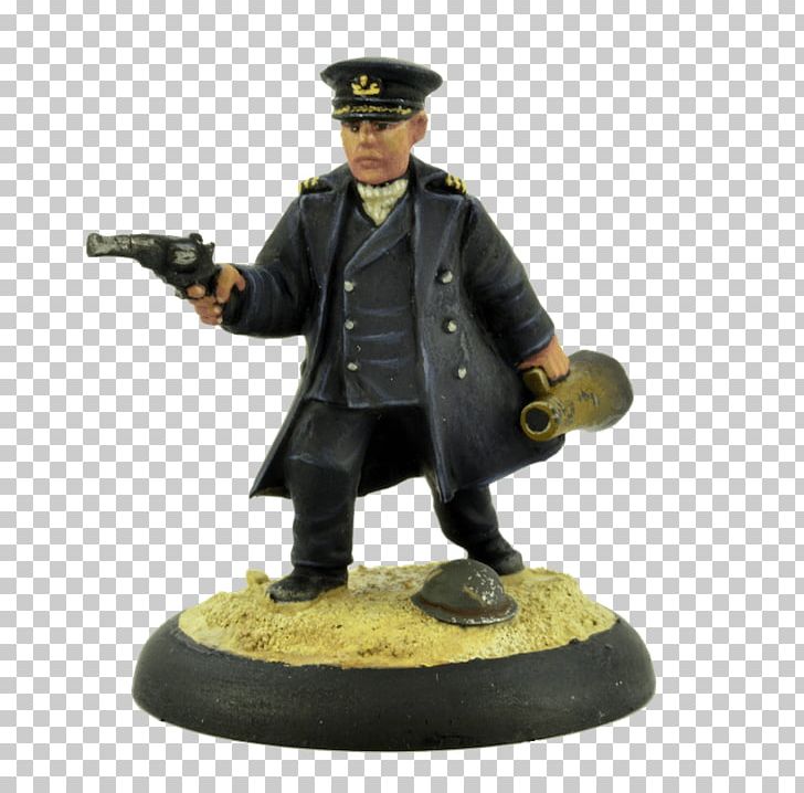 Action & Toy Figures Wargames Illustrated Film Miniature Wargaming Army Officer PNG, Clipart, Action Fiction, Action Toy Figures, Army Officer, Dunkirk, Figurine Free PNG Download