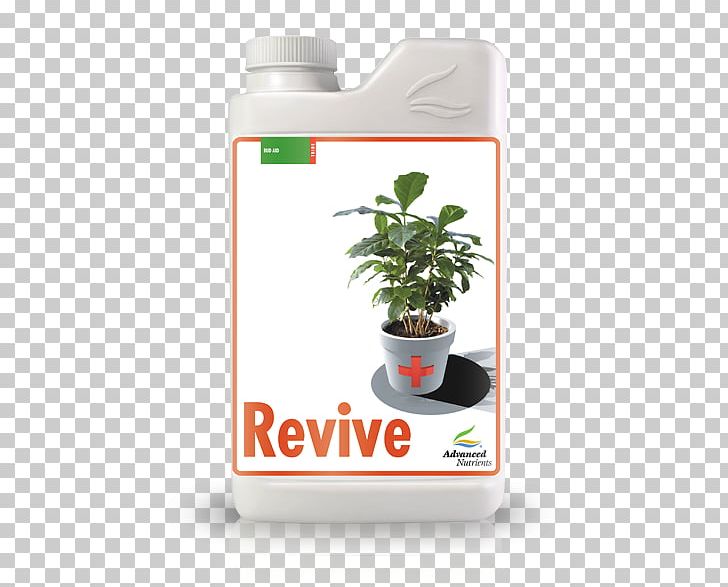 Advanced Nutrients Revive Advanced Nutrients Sensi Cal-Mag Xtra Hydroponics Advanced Nutrients Iguana Juice Bloom Organic PNG, Clipart, Fertilisers, Herb, Hydroponics, Liquid, Micronutrient Free PNG Download